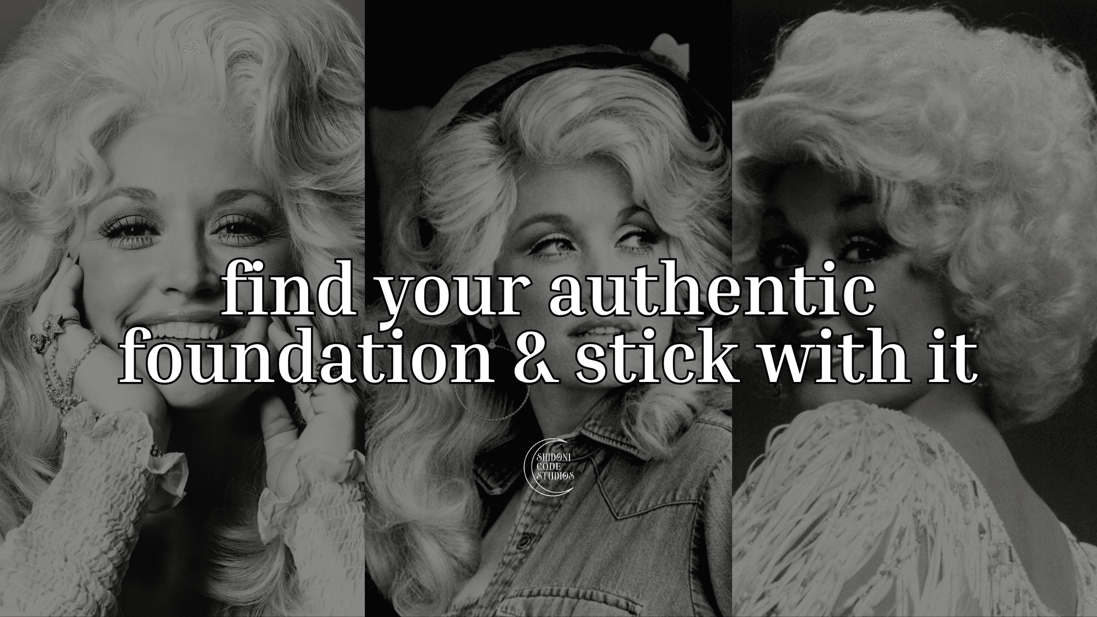 find-your-authentic-foundation-&-stick-with-it image