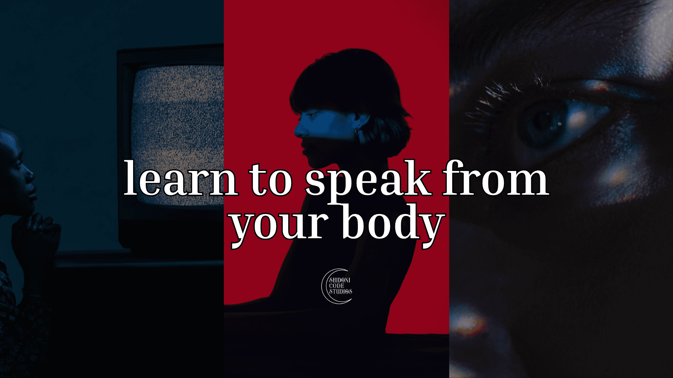 learn-to-speak-from-your-body image