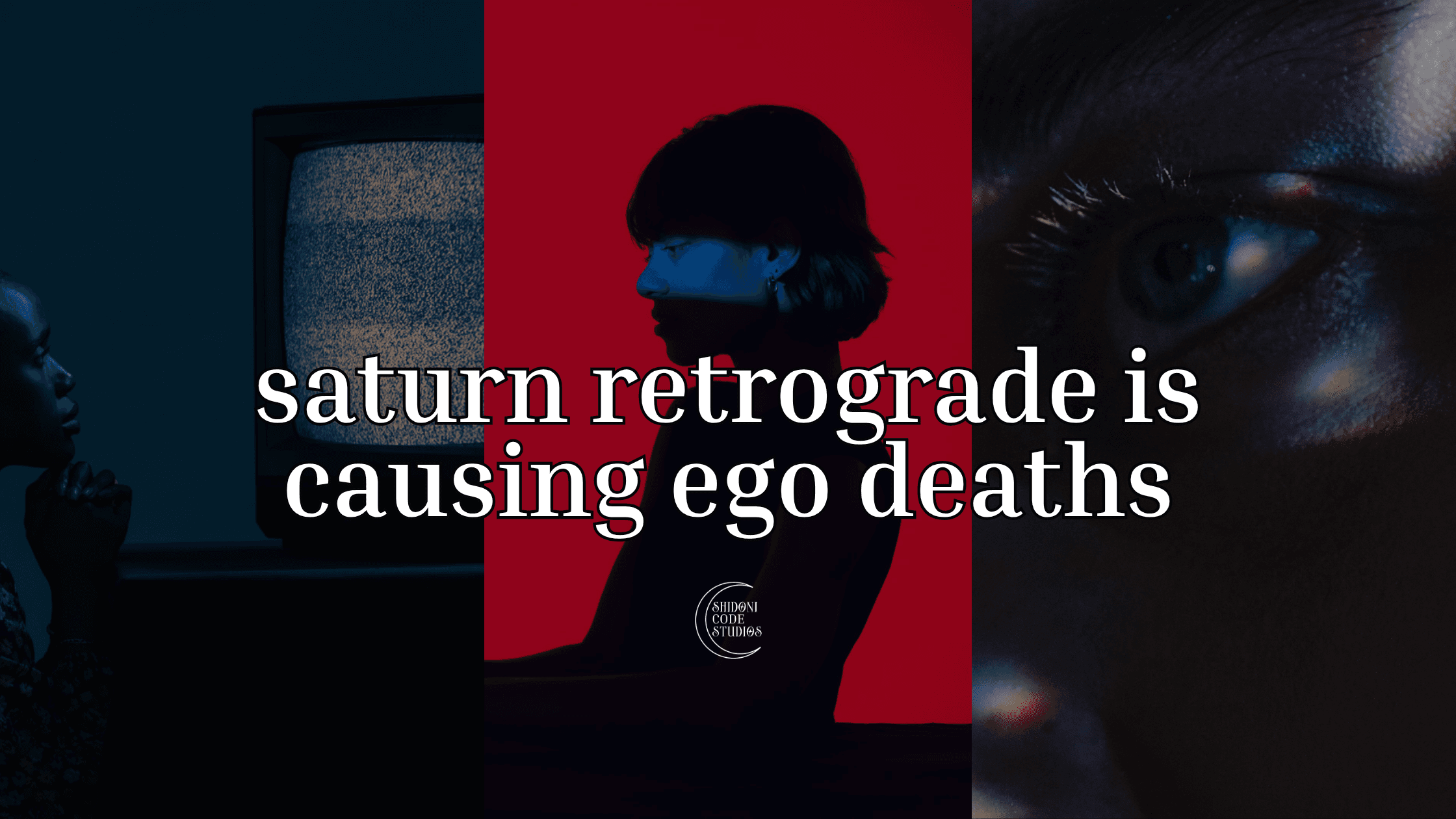 saturn-retrograde-is-causing-ego-deaths image