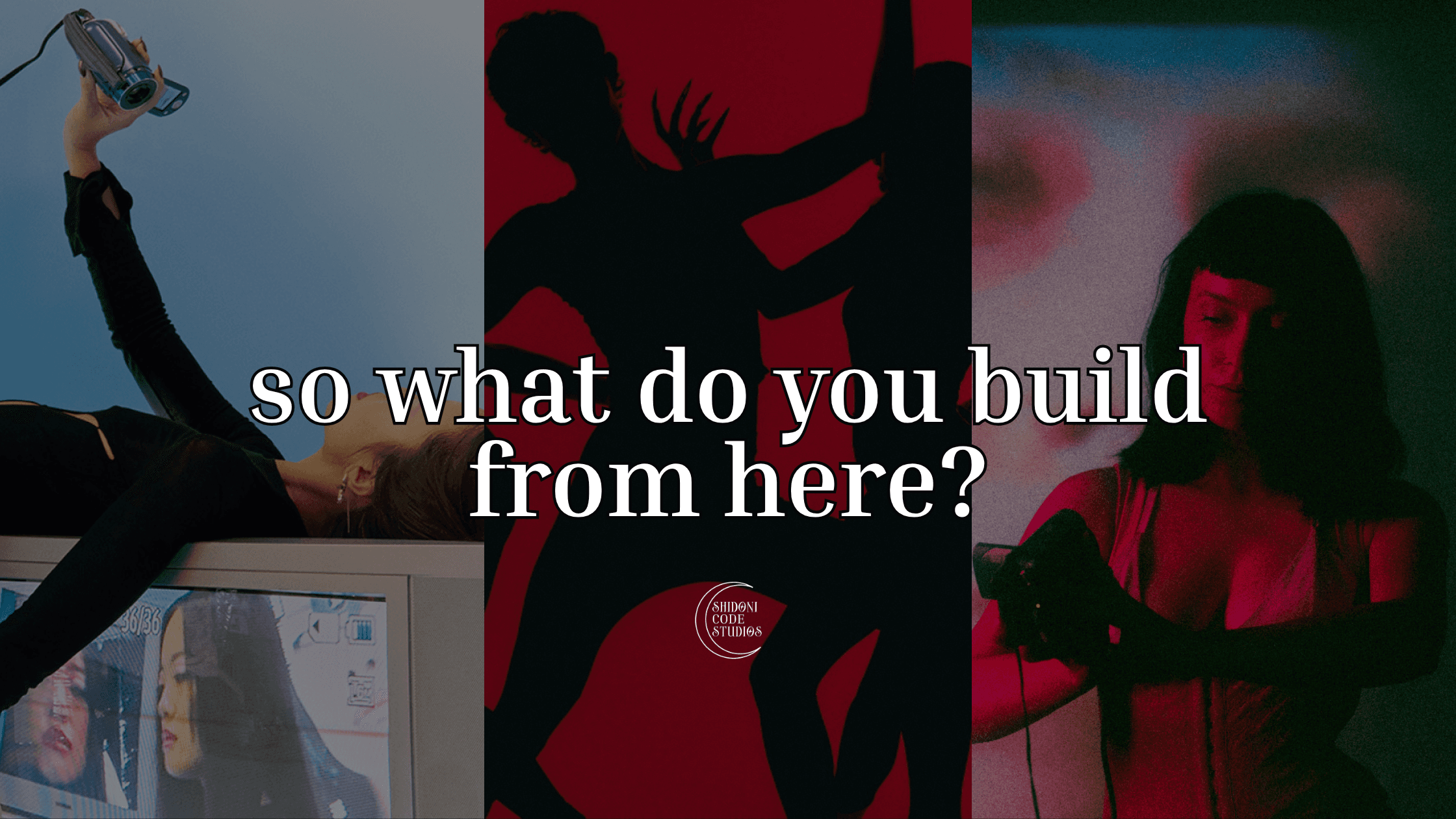 so-what-do-you-build-from-here image