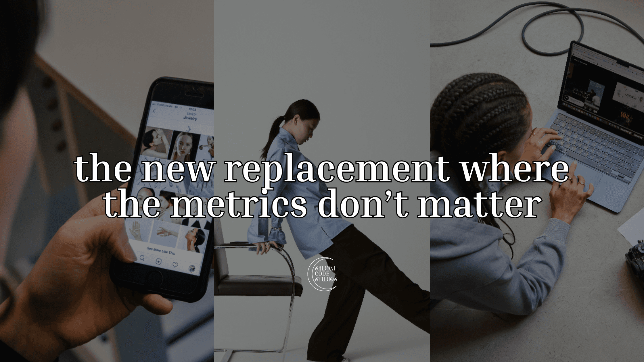 the-new-replacement-where-the-metrics-don’t-matter image