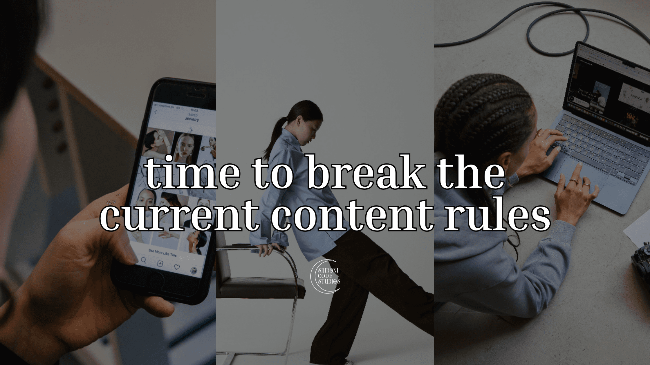 time-to-break-the-current-content-rules image