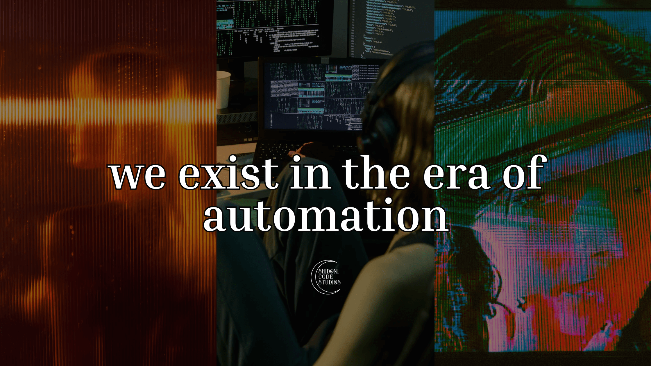 we-exist-in-the-era-of-automation image