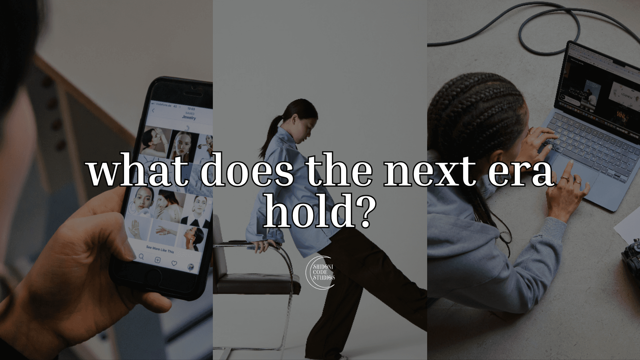 what-does-the-next-era-hold image