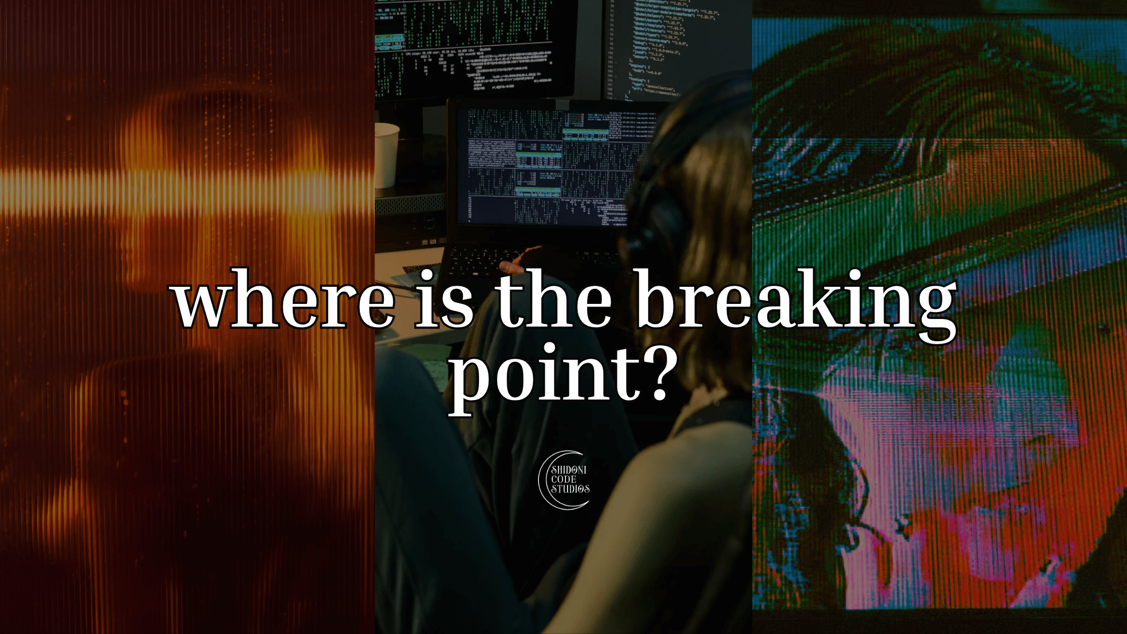 where-is-the-breaking-point image